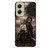 Clair Obscur Expedition 33 Maelle and Verso Moto G Stylus 2024 Case