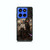 Clair Obscur Expedition 33 Maelle and Verso Moto G Stylus 2025 Case