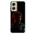 Clair Obscur Expedition 33 Maile 01 Moto G Stylus 2024 Case