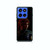 Clair Obscur Expedition 33 Maile 01 Moto G Stylus 2025 Case
