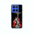 Conan The Barbarian Retro Moto G Stylus 2025 Case