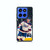 Connor Ingram Edmonton Oilers Moto G Stylus 2025 Case