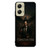 Constantine Moto G Stylus 2024 Case