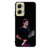 Cool Roger Federer Moto G Stylus 2024 Case