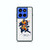 Courtland Sutton Denver Broncos 02 Moto G Stylus 2025 Case