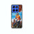 Courtland Sutton Denver Broncos 04 Moto G Stylus 2025 Case