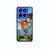 Crash Bandicoot Its About Time Moto G Stylus 2025 Case