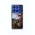 Crimson Desert Greymane Moto G Stylus 2025 Case