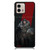 Crimson Desert Kliff Macduff Moto G Stylus 2023 Case