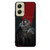 Crimson Desert Kliff Macduff Moto G Stylus 2024 Case