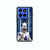 Dak Prescott Dallas Cowboys 04 Moto G Stylus 2025 Case
