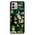 Danganronpa Anime Characters Moto G Stylus 2023 Case
