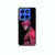 Daredevil Born Again Art Moto G Stylus 2025 Case
