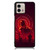 Daredevil Born Again Series 01 Moto G Stylus 2023 Case