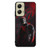 Daredevil Born Again Series 02 Moto G Stylus 2024 Case