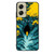 Dark TV Series Moto G Stylus 2024 Case