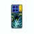 Dark TV Series Moto G Stylus 2025 Case
