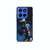 Davante Adams Los Angeles Rams 01 Moto G Stylus 2025 Case
