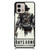 Days Gone Moto G Stylus 2023 Case