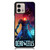 Dead Cells Adventure Metrovania Moto G Stylus 2023 Case
