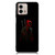 Deadpool 01 Moto G Stylus 2023 Case