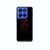Deadpool 01 Moto G Stylus 2025 Case