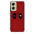 Deadpool 02 Moto G Stylus 2024 Case