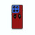 Deadpool 02 Moto G Stylus 2025 Case