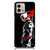 Deadpool 03 Moto G Stylus 2023 Case
