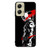 Deadpool 03 Moto G Stylus 2024 Case