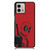 Deadpool 04 Moto G Stylus 2023 Case