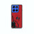 Deadpool 04 Moto G Stylus 2025 Case