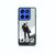 Death Stranding 2 On the Beach Rebirth Moto G Stylus 2025 Case