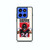 Derek Stingley Jr Houston Texans 01 Moto G Stylus 2025 Case