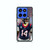 Derek Stingley Jr Houston Texans 02 Moto G Stylus 2025 Case