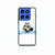 Derrick Brown Carolina Panthers 02 Moto G Stylus 2025 Case