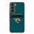 Jacksonville Jaguars 05 Motorola Samsung Galaxy S22 Case
