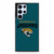 Jacksonville Jaguars 05 Motorola Samsung Galaxy S22 Ultra Case