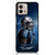 Derrick Henry Tennessee Titans 04 Moto G Stylus 2023 Case