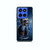 Derrick Henry Tennessee Titans 04 Moto G Stylus 2025 Case