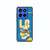 Derwin James Angeles Chargers 01 Moto G Stylus 2025 Case
