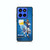 Derwin James Angeles Chargers 03 Moto G Stylus 2025 Case