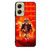 Deshaun Watson Cleveland Browns Moto G Stylus 2024 Case
