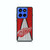 Detroit Red Wings Wooden Pattern Moto G Stylus 2025 Case