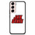 Jax State 01 Motorola Samsung Galaxy S22 Plus Case
