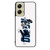 Devon Witherspoon Seattle Seahawks 03 Moto G Stylus 2024 Case