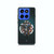 DeVonta Smith Philadelphia Eagles 02 Moto G Stylus 2025 Case