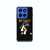 DK Metcalf Pittsburgh Steelers Moto G Stylus 2025 Case