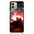 Doctor Strange Multiverse Of Madness Moto G Stylus 2023 Case