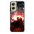 Doctor Strange Multiverse Of Madness Moto G Stylus 2024 Case